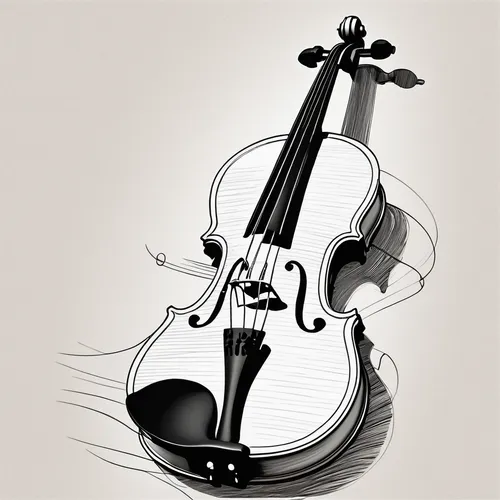 bass violin,cello,string instruments,violoncello,double bass,violone,violin,bowed string instrument,stringed instrument,octobass,stringed bowed instrument,upright bass,treble clef,string instrument,cellist,bowed instrument,plucked string instruments,musical note,violist,string instrument accessory,Photography,General,Natural