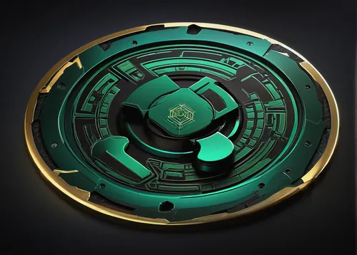 argus,life stage icon,gnome and roulette table,shield,prize wheel,compass,circular star shield,kr badge,chronometer,scarab,zodiac sign libra,magic grimoire,artifact,constellation pyxis,ship's wheel,steam icon,bagua,gyroscope,roulette,circular puzzle,Conceptual Art,Sci-Fi,Sci-Fi 25