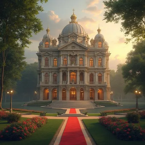 smolny,czarist,gold castle,saint petersburg,saintpetersburg,st petersburg,peterhof,kadriorg,emporium,tsaritsyno,saint isaac's cathedral,rashtrapati,palace,romanian orthodox,grandeur,hermitage,peterhof palace,odessa,europe palace,baroque,Photography,General,Realistic