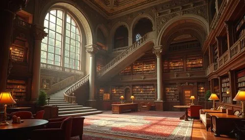 reading room,bibliotheque,bibliotheca,old library,library,libraries,bibliotheek,nypl,boston public library,bibliophile,study room,bibliophiles,librorum,athenaeum,celsus library,bookshelves,sorbonne,academie,diagon,university library,Photography,General,Realistic