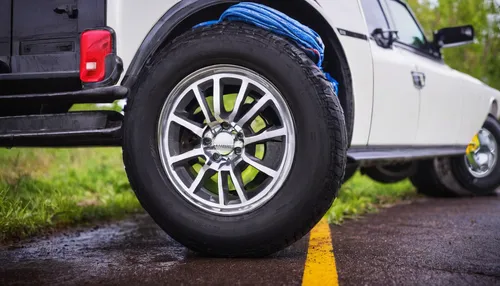 tire profile,summer tires,whitewall tires,rubber tire,tires and wheels,car tire,automotive tire,car wheels,automotive wheel system,rim of wheel,car tyres,wheel rim,right wheel size,tires,custom rims,tire care,synthetic rubber,tire,rims,tyres,Art,Classical Oil Painting,Classical Oil Painting 20