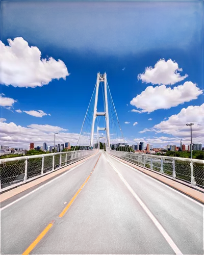 akashi-kaikyo bridge,tangshan railway bridge,cable-stayed bridge,the akashi-kaikyo bridge,ravenel bridge,72 turns on nujiang river,skyway,road bridge,tied-arch bridge,segmental bridge,memorial bridge,bridge,girder bridge,moveable bridge,truss bridge,swing bridge,scenic bridge,arch bridge,anzac bridge,hangman's bridge,Illustration,Black and White,Black and White 12