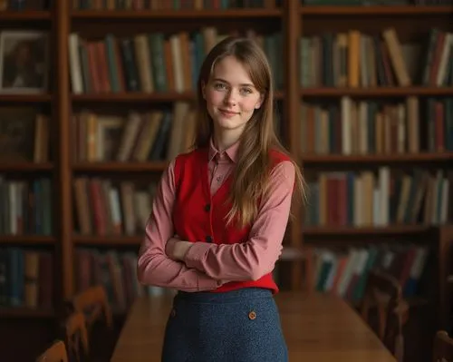 librarian,svitlana,nabiullina,belorusskaya,shelkovskaya,ivashchenko