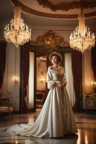 ceremonials,wedding photography,rosenkavalier,traviata,latynina,the bride,vicomte,bridal gown,pemberley,forsyte,bridal dress,wedding photo,noblewoman,merteuil,wedding gown,knightley,wedding dress,stately,sposa,principessa,Conceptual Art,Daily,Daily 07