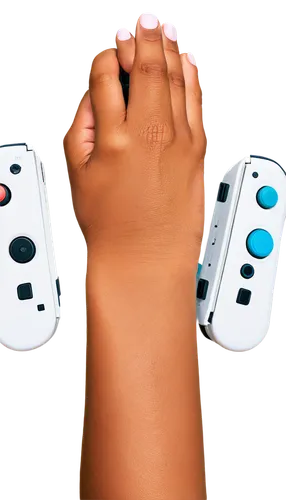 gamepads,controllers,video game controller,game controller,gamepad,controller,joypad,wii,video games,video gaming,joysticks,controladora,video game console,video game,games console,sixaxis,videogaming,maaouya,game console,gameboys,Illustration,Realistic Fantasy,Realistic Fantasy 25