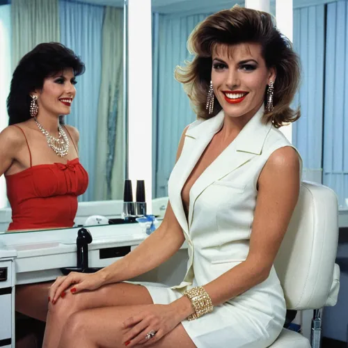 gena rolands-hollywood,beautician,beauty salon,dermatology,rita hayworth,vintage makeup,retro women,sophia loren,beauty icons,model years 1960-63,beauty room,dermatologist,ann margaret,airbrushed,model years 1958 to 1967,hairdressing,hairdresser,women's cosmetics,jane russell-female,ann margarett-hollywood,Photography,General,Realistic