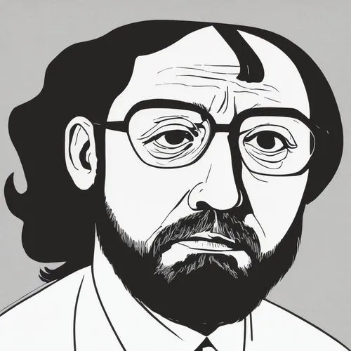 flat blogger icon,john lennon,self-portrait,hitch,hitchcock,blogger icon,walt,caricature,twitch icon,digital illustration,mac,self portrait,jim's background,vector art,cartoon doctor,adobe illustrator,analyze,illustrator,vector illustration,norris,Conceptual Art,Graffiti Art,Graffiti Art 11