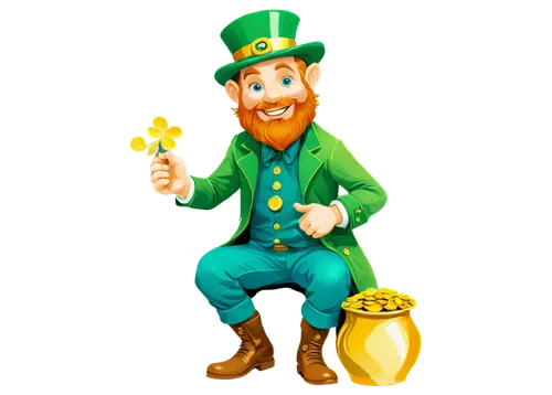 leprechaun,saint patrick,happy st patrick's day,saint patrick's day,st patrick's day icons,leprechaun shoes,st patrick day,irish,st patrick's day smiley,st patrick's day,pot of gold background,st patricks day,irish balloon,st paddy's day,paddy's day,shamrock balloon,shamrocks,patrick's day,st patrick's,shamrock,Illustration,Paper based,Paper Based 07