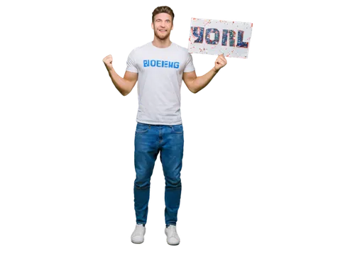 png transparent,advertising figure,isolated t-shirt,advertising clothes,ung,domů,t-shirt printing,lot,růže,kö,kontroller,i long,brhlík,hoi,jeans background,male model,standing man,kaňky,longoog,elongate,Art,Artistic Painting,Artistic Painting 27