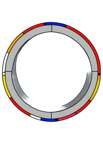 circular ring,extension ring,circle segment,design of the rims,split rings,nuerburg ring,ring system,semi circle arch,circular,colorful ring,saturnrings,round frame,aluminium rim,circle shape frame,circular ornament,epicycles,arc of constant,piston ring,motorcycle rim,swim ring,Unique,Paper Cuts,Paper Cuts 08