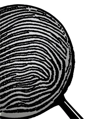 fingerprint,fingerprints,fingerprinted,fingerprinting,thumbprint,thumbprints,forensic,palmier,digital identity,bar code scanner,forensic science,operculum,einkorn,biometrics,patch fingerwurz,barcode,otolith,swirly orb,foil,hand digital painting,Unique,Paper Cuts,Paper Cuts 01