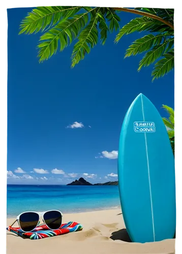 lanikai,surfboards,waikoloa,waimanalo,surfboard,waikiki beach,vacationer,vacansoleil,quiksilver,bodyboard,waialae,kahanamoku,stand-up paddling,rarotonga,surfwear,kailua,outrigger,waikiki,surfaris,hawaiiana,Illustration,Black and White,Black and White 12