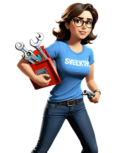 woman holding gun,girl with gun,mei,shadman,operator,vector girl,vidya,brigette,girl with a gun,holding a gun,geekcorps,geek pride day,secretarial,drehle,pam,geeky,sfm,officered,dremel,librarian,Conceptual Art,Daily,Daily 35