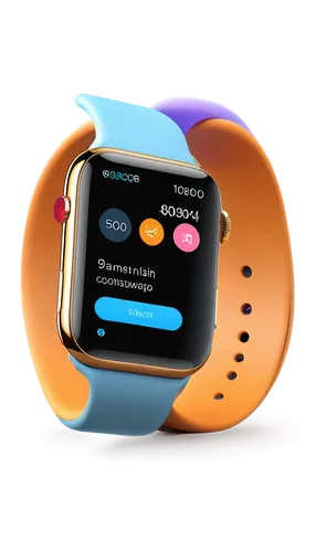 apple watch,smartwatch,smart watch,suri,surfwatch,gradient effect,bankwatch,time display,biowatch,apprising,apple design,sirisanont,moneywatch,homebutton,3d mockup,gradient mesh,golfwatch,watchband,apple icon,apple pie vector,Illustration,Realistic Fantasy,Realistic Fantasy 01