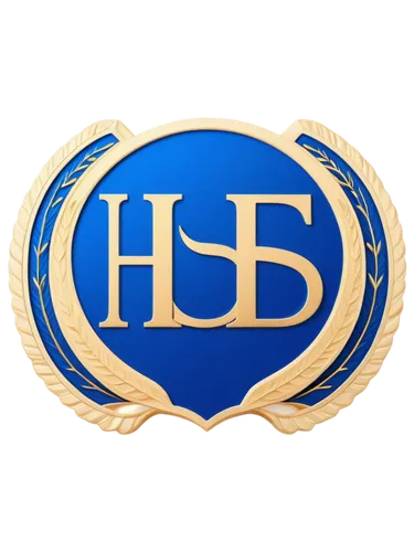 hbi,hlb,hbe,hboc,hbos,hbl,hfb,hbs,hvb,hlh,heliospheric,hbh,lbh,hss,ihb,hli,hsl,hls,hgs,hdh,Photography,Fashion Photography,Fashion Photography 02