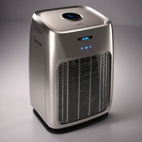  air purifier,air purifier,space heater,air conditioner,heat pumps,commercial air conditioning,reheater,power inverter,1250w,wine cooler,computer cooling,automotive ac cylinder,uninterruptible power s