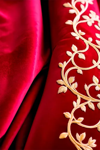 paithani silk,paithani saree,damask background,red tablecloth,kimono fabric,fabric texture,damask,dupatta,textile,silk red,raw silk,flower fabric,fabric design,brocade,theater curtain,tablecloths,curtain,upholstery,traditional pattern,bedspread,Illustration,Japanese style,Japanese Style 19