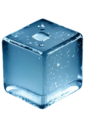 water cube,cube surface,ice cubes,artificial ice,ice,ice ball,water glace,icemaker,ice cube tray,ball cube,ice crystal,cube background,rubics cube,cube sea,magic cube,the ice,cube,cubic,frozen ice,cubes,Art,Classical Oil Painting,Classical Oil Painting 42