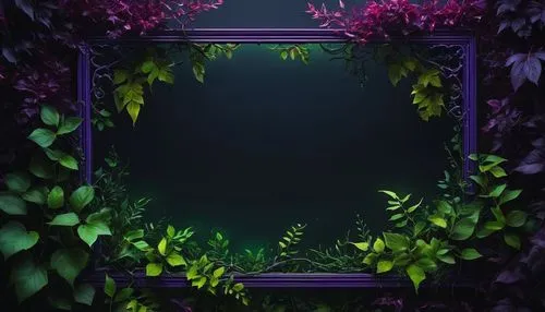 frame flora,botanical frame,ivy frame,floral frame,flower frame,floral silhouette frame,flowers frame,floral mockup,clover frame,frame illustration,garden door,flower frames,frame mockup,frame border illustration,floral and bird frame,leaves frame,purple frame,mirror frame,peony frame,botanical square frame,Photography,General,Fantasy