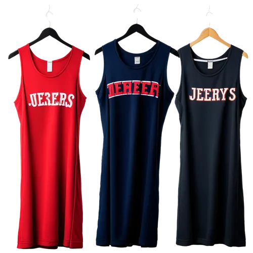 wrestling singlet,sports jersey,jersey,track and field athletics,sports uniform,jerky,new jersey,apparel,cheerleading uniform,onepiece,field hockey,4 × 400 metres relay,collegiate wrestling,uniforms,ordered,sports gear,heifers,track and field,athletics,onesies,Photography,Documentary Photography,Documentary Photography 09