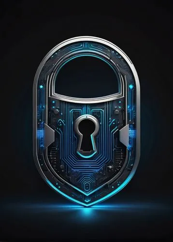 combination lock,digital safe,smart key,cyber,padlock,unlock,key hole,cyber security,computer icon,two-stage lock,robot icon,information security,locked,cryptography,steam icon,security concept,lock,steam logo,encryption,door lock,Art,Artistic Painting,Artistic Painting 05