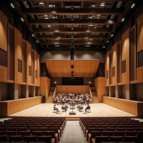 concert hall,auditorio,performance hall,auditoriums,gasteig,sinfonieorchester,philharmonique,philharmonics,meyerhoff,gewandhaus,musikkonservatorium,sydney opera,berlin philharmonic orchestra,philharmonie,disney concert hall,music conservatory,amphion,tessitura,concert stage,auditorium