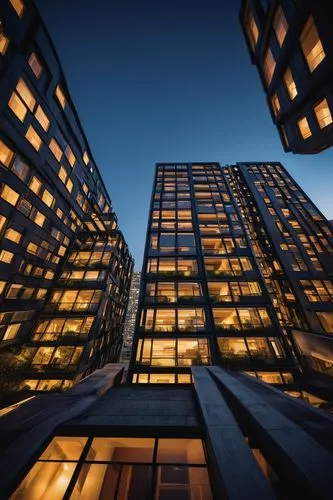 apartment blocks,rigshospitalet,apartment block,high rises,robarts,condos,highrises,escala,multistorey,kirrarchitecture,glass facades,urban towers,high-rise building,apartment buildings,rikshospitalet,bjarke,high rise building,bulding,highrise,interlace,Art,Artistic Painting,Artistic Painting 39