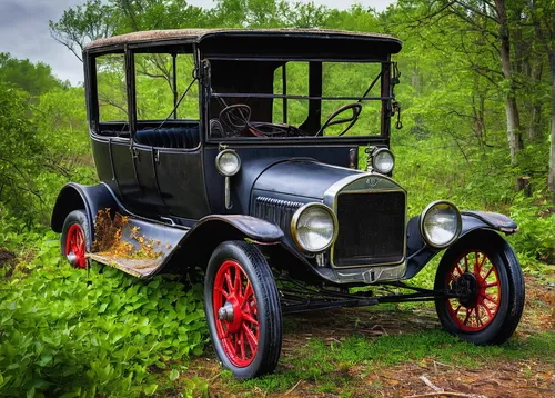 old model t-ford,ford model a,ford model b,ford model t,old vehicle,antique car,vintage vehicle,old car,model t,e-car in a vintage look,ford model aa,veteran car,steam car,ford landau,oldtimer car,old cars,ford car,vintage car,vintage cars,austin 7,Photography,Documentary Photography,Documentary Photography 26