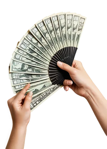 make money online,money transfer,affiliate marketing,money handling,grow money,make money,passive income,money changer,inflation money,financial education,auto financing,expenses management,financing,money,money case,financial concept,collapse of money,dollar,us dollars,funding,Conceptual Art,Fantasy,Fantasy 22