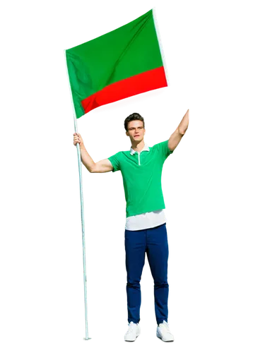 oman,omani,zahran,pti,azadi,magyar,imran,khaleej,gurbanguly,kadhafi,belarus,bulgaria,muhajir,mehran,kuwaiti,junoon,sarraj,altaf,khaleeq,abdulrixit,Photography,Artistic Photography,Artistic Photography 10