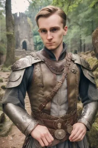 wallonien,hustinx,pevensie,uhtred,weinreich,male elf