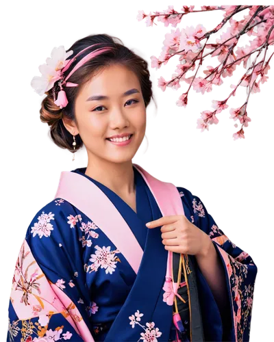 kimono,yukata,japanese woman,japanese sakura background,hanbok,maiko,geisha,japanese floral background,hanfu,hakama,geiko,japanese culture,tamiko,geisha girl,hakuho,chuseok,kimono fabric,japanese,sakura blossom,sakura background,Art,Classical Oil Painting,Classical Oil Painting 08