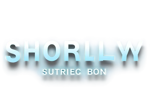 shepilov,shorthaul,shrdlu,shortell,showy,shouyi,shurley,shouf,shurtliff,shohola,shryock,shortfin,shurcliff,shorja,sholom,shorouk,shohr,shorin,shilshole,skobelev,Art,Classical Oil Painting,Classical Oil Painting 23