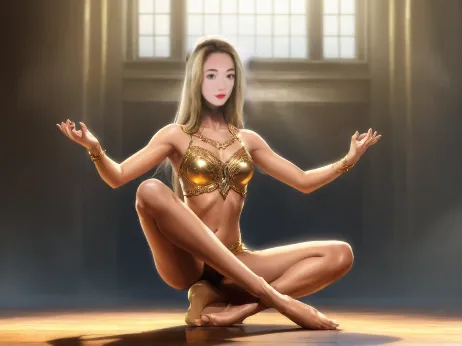 fantasy woman,yogananda,silphie,lotus position,libra,goddess of justice,broncefigur,meditating,kundalini,zodiac sign libra,somtum,tantra,elenor power,paysandisia archon,fantasy picture,namaste,elven,fantasy girl,queen cage,sphinx pinastri