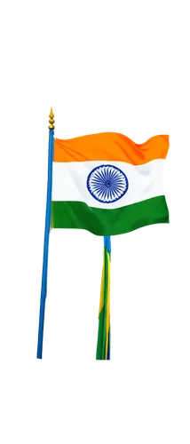 ind,oneindia,goi,india,indianized,indiamen,indias,scindia,kranti,kindia,hindustan,nri,lindia,ashoka chakra,sambalpuri,indian air force,paswan,endian,bharat,gslv,Conceptual Art,Sci-Fi,Sci-Fi 05