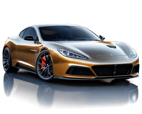 lotus 20,luxury sports car,american sportscar,lotus 2-eleven,luxury cars,f125,mc stradale,scuderia,auto financing,sport car,lotus 25,personal luxury car,sportscar,lotus 19,electric sports car,automotive design,supercar car,maserati karif,grancabrio,artega gt,Photography,Fashion Photography,Fashion Photography 06