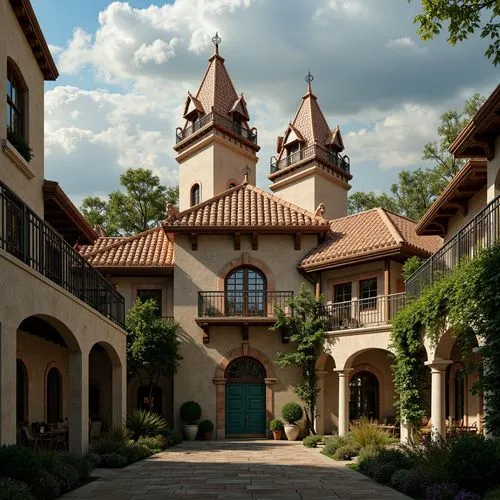 domaine,country estate,courtyards,kleinburg,chateau,gables,luxury home,broadmoor,winnetka,briarcliff,ferncliff,hacienda,greystone,country house,townhomes,mansion,townhome,mansions,fairy tale castle,cullinan