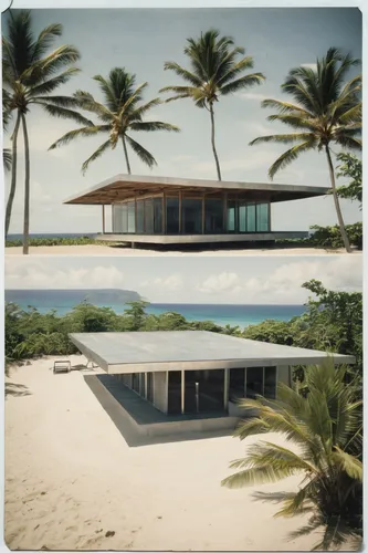 dunes house,beach house,beachhouse,tropical house,mid century house,3d rendering,mid century modern,digital compositing,holiday villa,pool house,archidaily,luxury property,summer house,modern house,holiday home,bungalow,render,modern architecture,cabana,raised beach,Photography,Documentary Photography,Documentary Photography 03