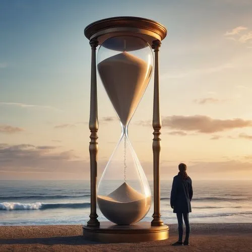 sand clock,timewise,chronobiology,timescales,timpul,timescale,time pressure,tempus,timewatch,timeshifted,time pointing,timespan,timekeeping,flow of time,time passes,timeframes,timekeeper,perpetuity,time and money,timescape,Photography,General,Realistic