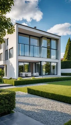 modern house,chancellery,tugendhat,luxury home,luxury property,lohaus,ludwig erhard haus,dresselhaus,exzenterhaus,villa,modern architecture,architektur,contemporary,minotti,residential house,private house,mansion,domaine,dreamhouse,beautiful home,Photography,General,Realistic