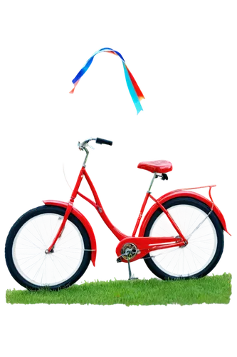 red bicycle,bike lamp,bicycle,e bike,electric scooter,bicyclette,bicycle bell,bicyclist,bike,bicycling,mobike,bicycled,bilobed,city bike,bici,velo,biki,woman bicycle,bycicle,super bike,Conceptual Art,Graffiti Art,Graffiti Art 10