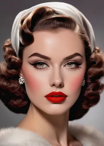 vintage makeup,retro pin up girl,vintage woman,retro pin up girls,retro 1950's clip art,pin up girl,vintage women,pin ups,pin up christmas girl,gene tierney,pin up,retro women,jane russell-female,50's style,pin-up girl,vintage girl,women's cosmetics,pin up girls,retro woman,valentine day's pin up,Illustration,Retro,Retro 09