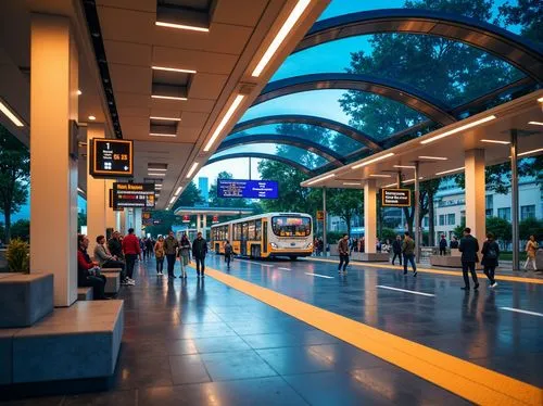 britomart,transperth,skytrain,chatswood,skytrains,dhoby,tullamarine,transjakarta,marmaray,boryspil,lidcombe,asoke,rapidkl,suvarnabhumi,airtrain,metrolink,sky train,dandenong,metropolitano,metlink