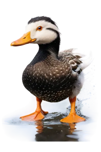 american black duck,female duck,cayuga duck,ornamental duck,water fowl,brahminy duck,canard,duck on the water,duck,bath duck,galliformes,gooseander,waterfowl,duck females,ducks,waterfowls,the duck,duck bird,greylag goose,wild ducks,Illustration,Abstract Fantasy,Abstract Fantasy 01