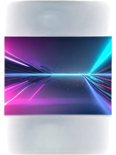 blank frames alpha channel,3d background,rectangular,mobile video game vector background,frameshift,frame border,square background,art deco background,abstract background,transparent background,zigzag background,color frame,colorful foil background,framebuffer,framemaker,shader,gradient effect,lcd,scanline,wavevector,Illustration,Paper based,Paper Based 07