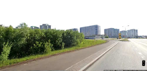 street view,city highway,pripyat,espoo,3d rendering,urban area,dual carriageway,urban landscape,under the moscow city,panorama of helsinki,daugava,urban development,moscow city,aurajoki,ekaterinburg,virtual landscape,moscow 3,bicycle path,minsk,tram road