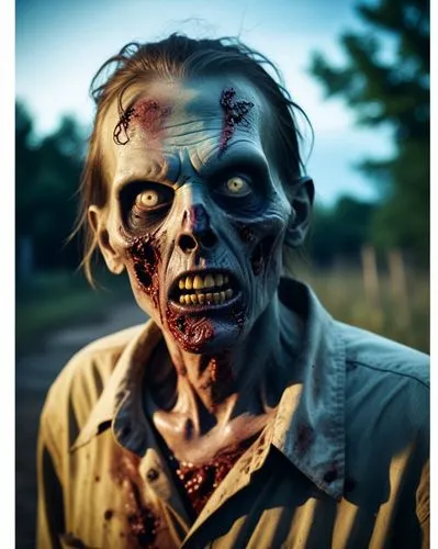 nicotero,zombified,zombie,zombielike,day of the dead frame,zumbi