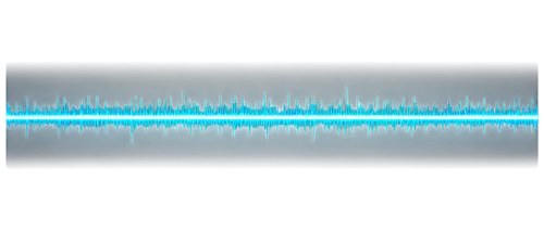 voiceprint,bioacoustics,spectrogram,realaudio,waveform,sound level,audio player,waveforms,audiovox,vocalizations,audio,electroacoustics,voicestream,audiotex,iaudio,sound recorder,khz,soundwaves,cflac,wavetable,Photography,Artistic Photography,Artistic Photography 09