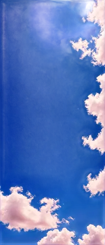 sky,clouds - sky,blue sky clouds,sky clouds,cielo,clouds,cumulus,summer sky,blue sky and clouds,cloudmont,cloud image,cloudstreet,skies,cloudscape,cloudlike,clouds sky,blue sky and white clouds,skyscape,cloud play,bluesky,Photography,Documentary Photography,Documentary Photography 28