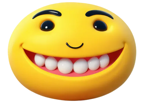 emoji,smiley emoji,emojicon,emoji programmer,smileys,shimoji,emoticon,sunndi,smilow,emoji balloons,smil,smail,emojis,grin,smiler,smike,smilie,friendly smiley,sonrisa,smilon,Photography,Artistic Photography,Artistic Photography 03